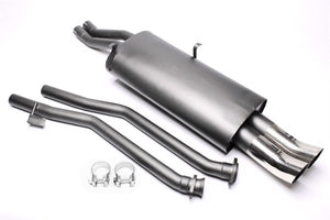TA-Technix Sports bagpotte BMW 3-Serie E30