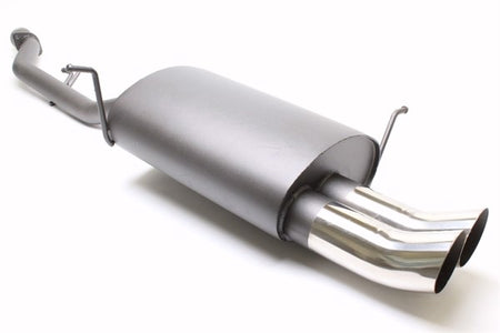 TA-Technix Sports bagpotte BMW 3-Serie E36