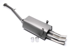 TA-Technix Sports bagpotte BMW 3-Serie E36