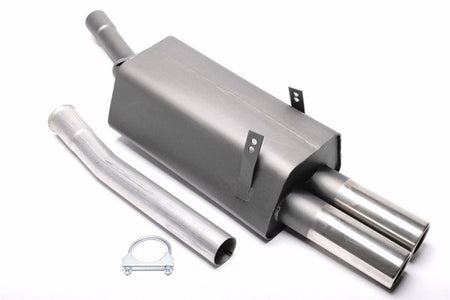 TA-Technix Sports bagpotte BMW 3-Serie E36