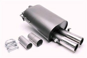 TA-Technix Sports bagpotte BMW 5-Serie E39