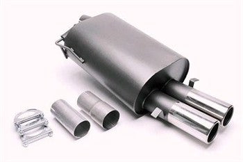 TA-Technix Sports bagpotte BMW 5-Serie E39