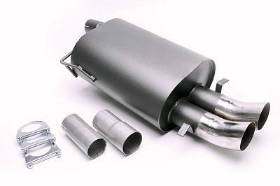 TA-Technix Sports bagpotte BMW 5-Serie E39