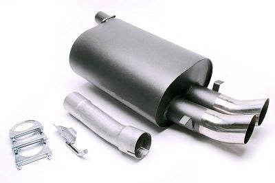 TA-Technix Sports bagpotte BMW 5-Serie E39