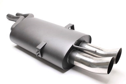 TA-Technix Sports bagpotte BMW 3-Serie E46