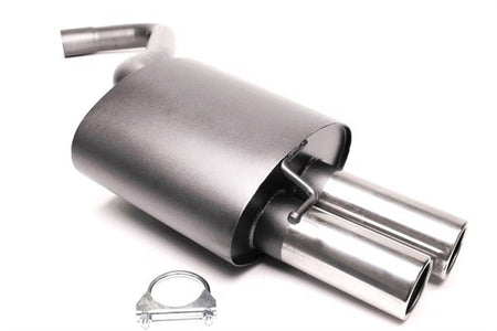 TA-Technix Sports bagpotte BMW 3-Serie E90,E91