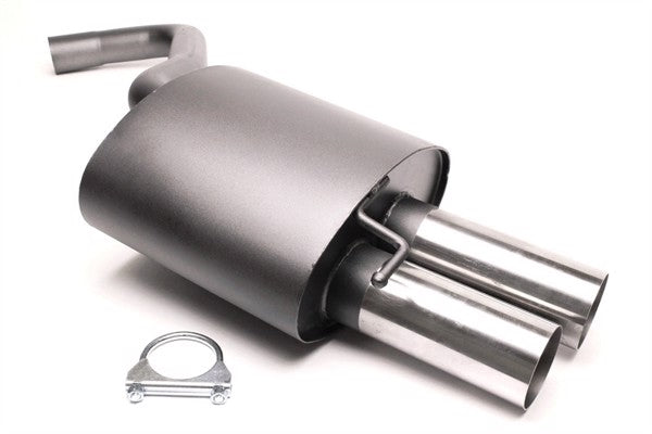 TA-Technix Sports bagpotte BMW 3-Serie E90,E91