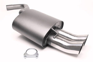 TA-Technix Sports bagpotte BMW 3-Serie E90,E91