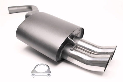 TA-Technix Sports bagpotte BMW 3-Serie E90,E91