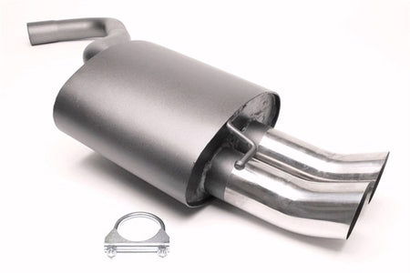 TA-Technix Sports bagpotte BMW 3-Serie E90,E91