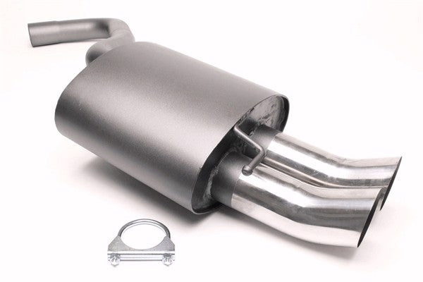 TA-Technix Sports bagpotte BMW 3-Serie E90,E91