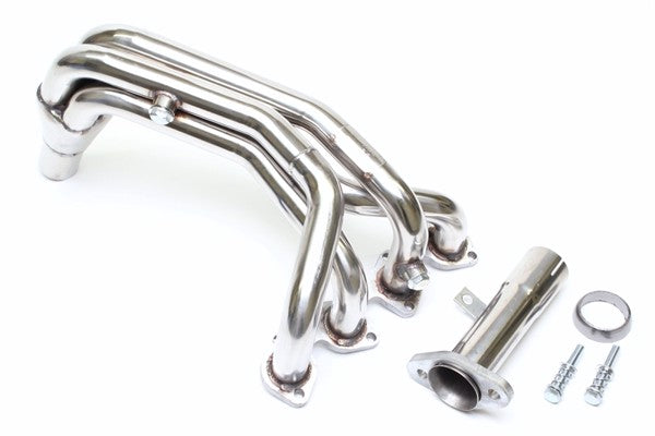 TA-Technix Udstødningsmanifold Citroen Saxo