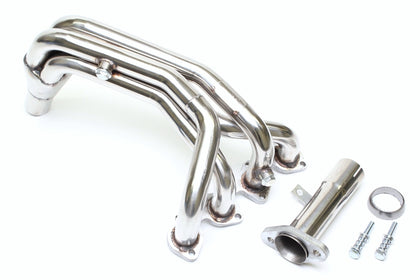 TA-Technix Udstødningsmanifold Peugeot 106