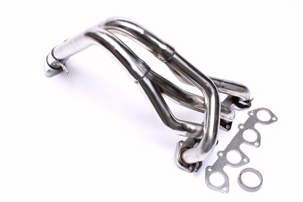 TA-Technix Udstødningsmanifold Peugeot 106 I+II