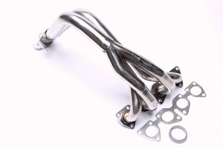 TA-Technix Udstødningsmanifold Peugeot 106