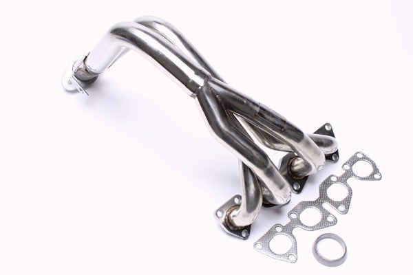 TA-Technix Udstødningsmanifold Citroen Saxo