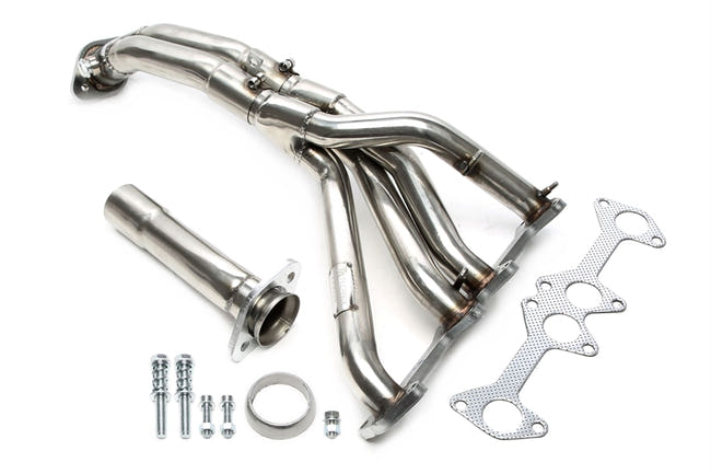 TA-Technix Udstødningsmanifold Peugeot 205