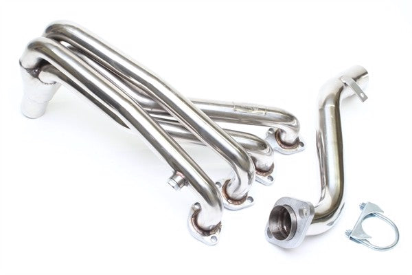TA-Technix Udstødningsmanifold Peugeot 306
