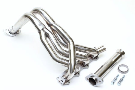 TA-Technix Udstødningsmanifold VW Polo 6N2