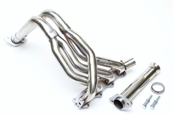 TA-Technix Udstødningsmanifold VW Polo 6N2