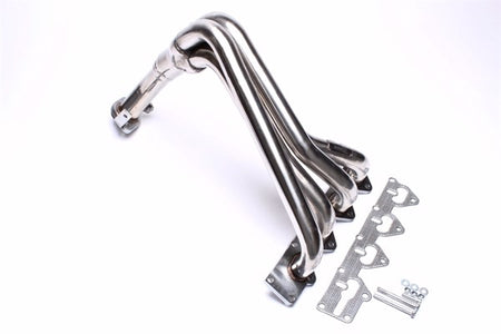TA-Technix Udstødningsmanifold Opel Astra F