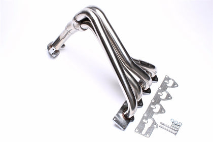 TA-Technix Udstødningsmanifold Opel Calibra