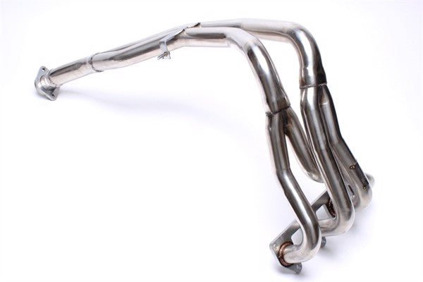 TA-Technix Udstødningsmanifold Opel Vectra A