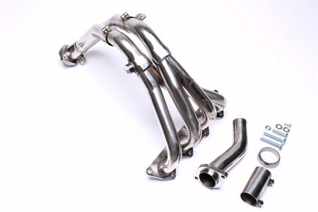 TA-Technix Udstødningsmanifold Opel Zafira A
