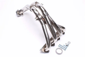 TA-Technix Udstødningsmanifold Opel Corsa B