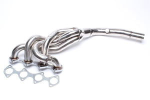 TA-Technix Udstødningsmanifold BMW 3-Serie 316i - 318i E36