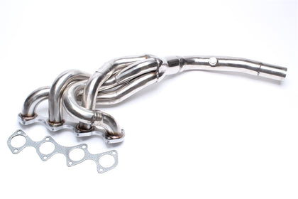 TA-Technix Udstødningsmanifold BMW 3-Serie 316i - 318i E36