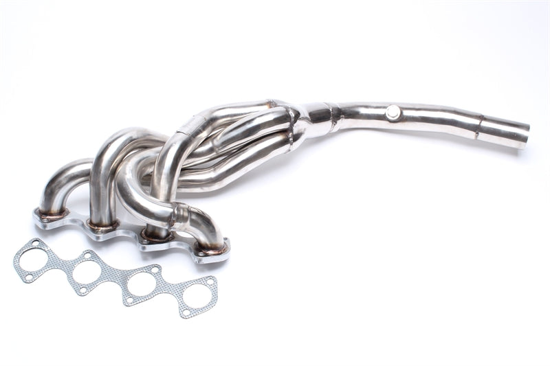 TA-Technix Udstødningsmanifold BMW 3-Serie 316i - 318i E36