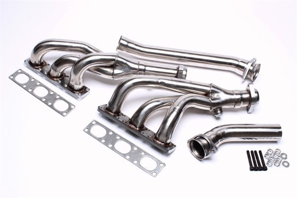 TA-Technix Udstødningsmanifold BMW 5-Serie E39