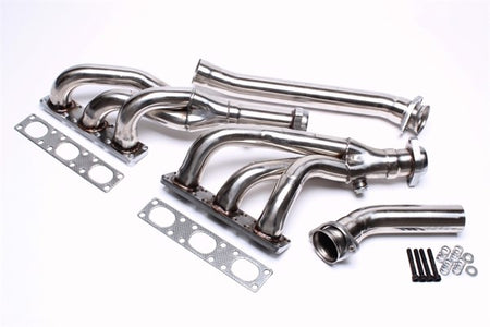 TA-Technix Udstødningsmanifold BMW 5-Serie E39