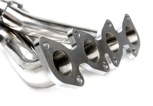 TA-Technix Udstødningsmanifold VW Scirocco II
