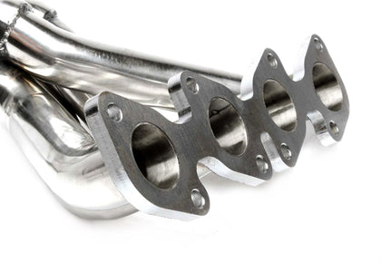 TA-Technix Udstødningsmanifold VW Scirocco II