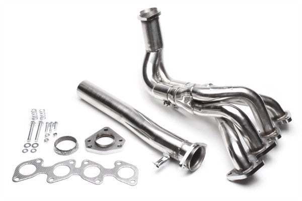 TA-Technix Udstødningsmanifold VW Scirocco II