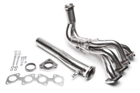 TA-Technix Udstødningsmanifold VW Scirocco II