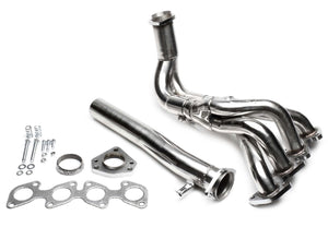 TA-Technix Udstødningsmanifold VW Scirocco II