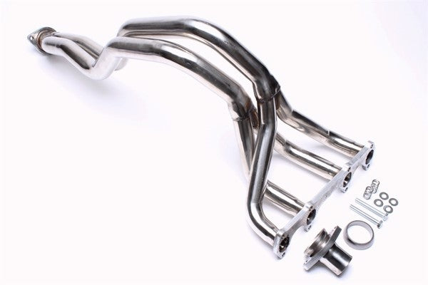 TA-Technix Udstødningsmanifold VW Golf 1