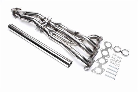TA-Technix Udstødningsmanifold VW Golf 2