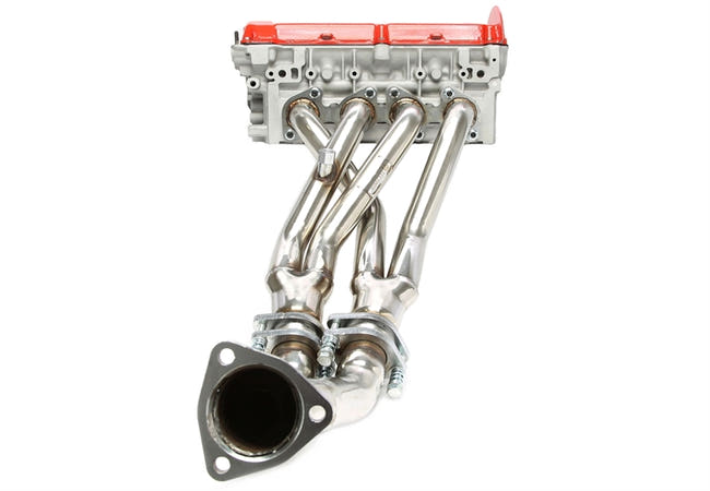 TA-Technix Udstødningsmanifold VW Passat B4 35I