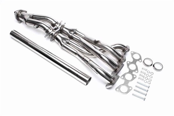 TA-Technix Udstødningsmanifold VW Golf 3