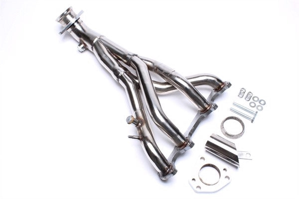 TA-Technix Udstødningsmanifold VW Corrado
