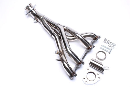 TA-Technix Udstødningsmanifold VW Passat B4 35I