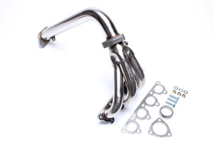 TA-Technix Udstødningsmanifold Honda Civic