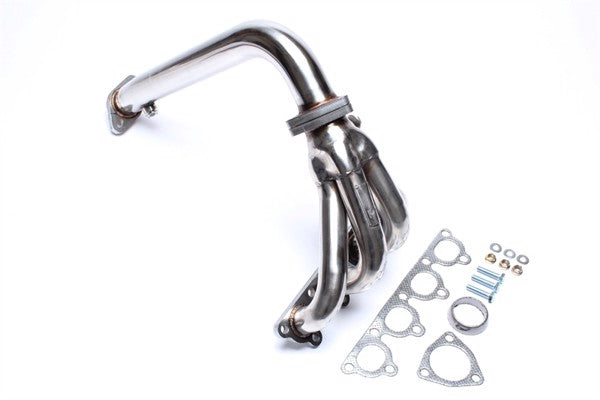 TA-Technix Udstødningsmanifold Honda Civic