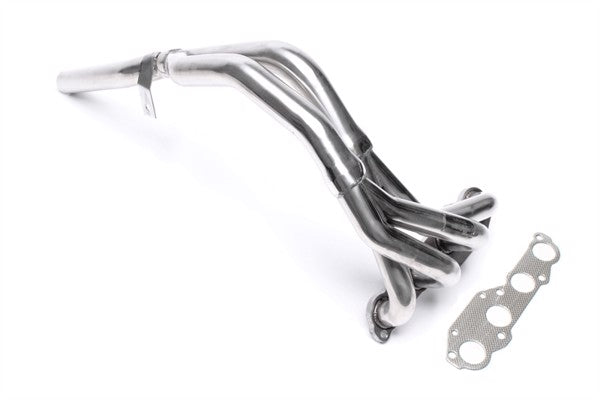 TA-Technix Udstødningsmanifold VW Polo 86C