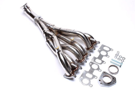 TA-Technix Udstødningsmanifold VW Golf 3
