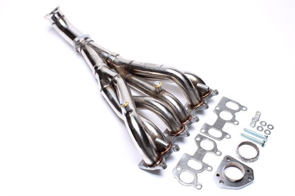 TA-Technix Udstødningsmanifold VW Vento
